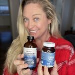 My Journey as an Affiliate with Triquetra Health: A Brand That Truly Cares